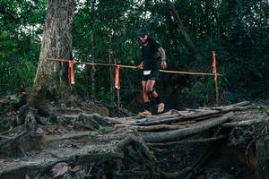 BIB: 
                            <button type="button" onclick="openModal(27312088)" class="btn btn-primary btn-sm float-right btn-popup" data-toggle="modal" data-target=".modal-high-quality">
                        <i class="fas fa-shopping-cart"></i> Add to Cart
                    </button>
                                            <button type="button" onclick="isThisMe(27312088, true)" class="btn btn-success btn-sm float-right btn-popup btn-isme hidden" data-toggle="tooltip" data-placement="bottom" title="นี่คือรูปของคุณใช่ไหม คลิกที่นี่เพื่อเอาเข้าอัลบั้ม">
                        <i class="fas fa-plus"></i> Add to album
                    </button>
                    <button type="button" onclick="isThisMe(27312088, false)" class="btn btn-warning btn-sm float-right btn-popup btn-isnotme hidden">
                        <i class="fas fa-ban"></i> Remove from album
                    </button>